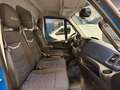 Iveco Massif Daily 35S18 Kasten L2H2 STHZ LED R-CAM AHK 3,5T Blau - thumbnail 13