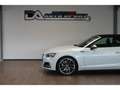 Audi A5 S5 Cabriolet Quattro 3.0 V6 TFSI - BVA tiptronic S - thumbnail 8
