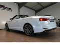 Audi A5 S5 Cabriolet Quattro 3.0 V6 TFSI - BVA tiptronic S - thumbnail 10