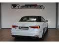 Audi A5 S5 Cabriolet Quattro 3.0 V6 TFSI - BVA tiptronic S - thumbnail 9