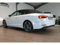 Audi A5 S5 Cabriolet Quattro 3.0 V6 TFSI - BVA tiptronic S - thumbnail 7