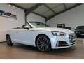 Audi A5 S5 Cabriolet Quattro 3.0 V6 TFSI - BVA tiptronic S - thumbnail 3