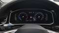 Volkswagen T-Roc 1.5 TSI DSG 3 x R-Line Pano/Virtual/K-less Noir - thumbnail 12