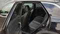 Volkswagen T-Roc 1.5 TSI DSG 3 x R-Line Pano/Virtual/K-less Noir - thumbnail 9