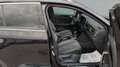 Volkswagen T-Roc 1.5 TSI DSG 3 x R-Line Pano/Virtual/K-less Noir - thumbnail 7