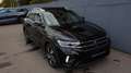 Volkswagen T-Roc 1.5 TSI DSG 3 x R-Line Pano/Virtual/K-less Noir - thumbnail 2