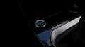 Volkswagen T-Roc 1.5 TSI DSG 3 x R-Line Pano/Virtual/K-less Noir - thumbnail 13