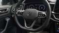 Volkswagen T-Roc 1.5 TSI DSG 3 x R-Line Pano/Virtual/K-less Noir - thumbnail 11
