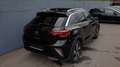 Volkswagen T-Roc 1.5 TSI DSG 3 x R-Line Pano/Virtual/K-less Noir - thumbnail 3