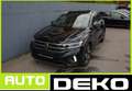 Volkswagen T-Roc 1.5 TSI DSG 3 x R-Line Pano/Virtual/K-less Noir - thumbnail 1