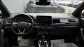 Volkswagen T-Roc 1.5 TSI DSG 3 x R-Line Pano/Virtual/K-less Noir - thumbnail 5