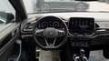 Volkswagen T-Roc 1.5 TSI DSG 3 x R-Line Pano/Virtual/K-less Noir - thumbnail 10