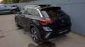 Volkswagen T-Roc 1.5 TSI DSG 3 x R-Line Pano/Virtual/K-less Noir - thumbnail 4