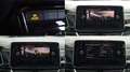 Volkswagen T-Roc 1.5 TSI DSG 3 x R-Line Pano/Virtual/K-less Noir - thumbnail 14