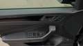 Volkswagen T-Roc 1.5 TSI DSG 3 x R-Line Pano/Virtual/K-less Noir - thumbnail 17