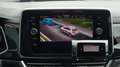 Volkswagen T-Roc 1.5 TSI DSG 3 x R-Line Pano/Virtual/K-less Noir - thumbnail 16