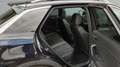 Volkswagen T-Roc 1.5 TSI DSG 3 x R-Line Pano/Virtual/K-less Noir - thumbnail 8