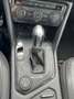 Volkswagen Tiguan Allspace Advance 4 motion - thumbnail 1