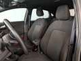 Ford Puma 1.0 HYBRID 125CV ST-LINE Nero - thumbnail 6