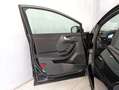Ford Puma 1.0 HYBRID 125CV ST-LINE Nero - thumbnail 16