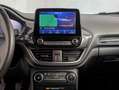 Ford Puma 1.0 HYBRID 125CV ST-LINE Nero - thumbnail 10