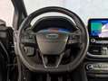 Ford Puma 1.0 HYBRID 125CV ST-LINE Nero - thumbnail 8