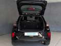 Ford Puma 1.0 HYBRID 125CV ST-LINE Nero - thumbnail 14