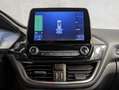 Ford Puma 1.0 HYBRID 125CV ST-LINE Nero - thumbnail 9