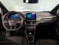 Ford Puma 1.0 HYBRID 125CV ST-LINE Nero - thumbnail 7