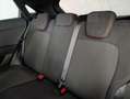 Ford Puma 1.0 HYBRID 125CV ST-LINE Nero - thumbnail 15