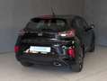 Ford Puma 1.0 HYBRID 125CV ST-LINE Nero - thumbnail 13