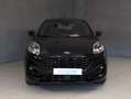 Ford Puma 1.0 HYBRID 125CV ST-LINE Nero - thumbnail 3