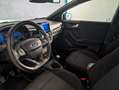 Ford Puma 1.0 HYBRID 125CV ST-LINE Nero - thumbnail 11