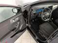 Ford Puma 1.0 HYBRID 125CV ST-LINE Nero - thumbnail 17
