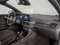 Ford Puma 1.0 HYBRID 125CV ST-LINE Nero - thumbnail 12