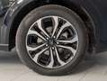 Ford Puma 1.0 HYBRID 125CV ST-LINE Nero - thumbnail 4