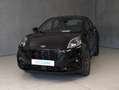 Ford Puma 1.0 HYBRID 125CV ST-LINE Nero - thumbnail 2