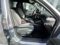 Peugeot 2008 1.2 PureTech 130cv EAT8 ALLURE AZIENDALE Zilver - thumbnail 10