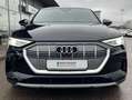 Audi e-tron advanced quattro KAMERA+SHZ+GRA+NAVI+LED+ Schwarz - thumbnail 7
