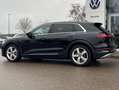 Audi e-tron advanced quattro KAMERA+SHZ+GRA+NAVI+LED+ Schwarz - thumbnail 3