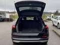 Audi e-tron advanced quattro KAMERA+SHZ+GRA+NAVI+LED+ Schwarz - thumbnail 12