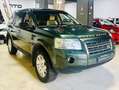 Land Rover Freelander Freelander II 2007 2.2 td4 HSE 126mila km!! Grigio - thumbnail 3