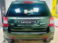 Land Rover Freelander Freelander II 2007 2.2 td4 HSE 126mila km!! Grigio - thumbnail 5
