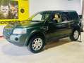Land Rover Freelander Freelander II 2007 2.2 td4 HSE 126mila km!! Grigio - thumbnail 1
