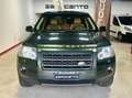 Land Rover Freelander Freelander II 2007 2.2 td4 HSE 126mila km!! Grigio - thumbnail 2