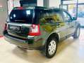 Land Rover Freelander Freelander II 2007 2.2 td4 HSE 126mila km!! Grigio - thumbnail 4