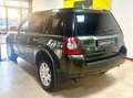 Land Rover Freelander Freelander II 2007 2.2 td4 HSE 126mila km!! Grigio - thumbnail 6