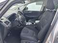 Ford S-Max Titanium 2.0TDCI 150PS Automatik Silber - thumbnail 9