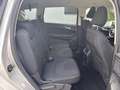 Ford S-Max Titanium 2.0TDCI 150PS Automatik Silber - thumbnail 8