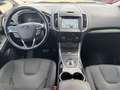 Ford S-Max Titanium 2.0TDCI 150PS Automatik Silber - thumbnail 10
